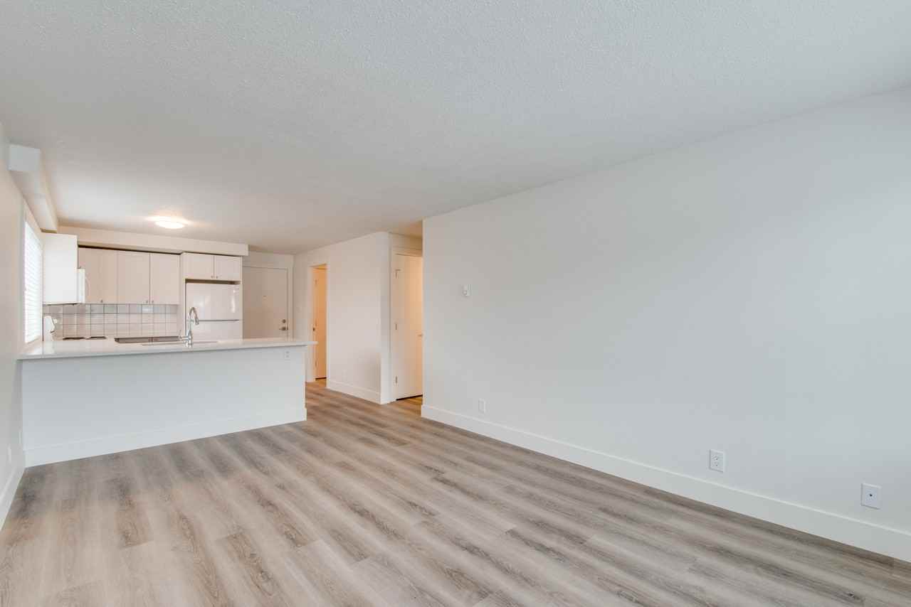 3904 32 St306 #306 - Photo 4 of 20