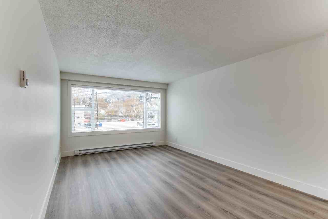 3904 32 St306 #306 - Photo 5 of 20