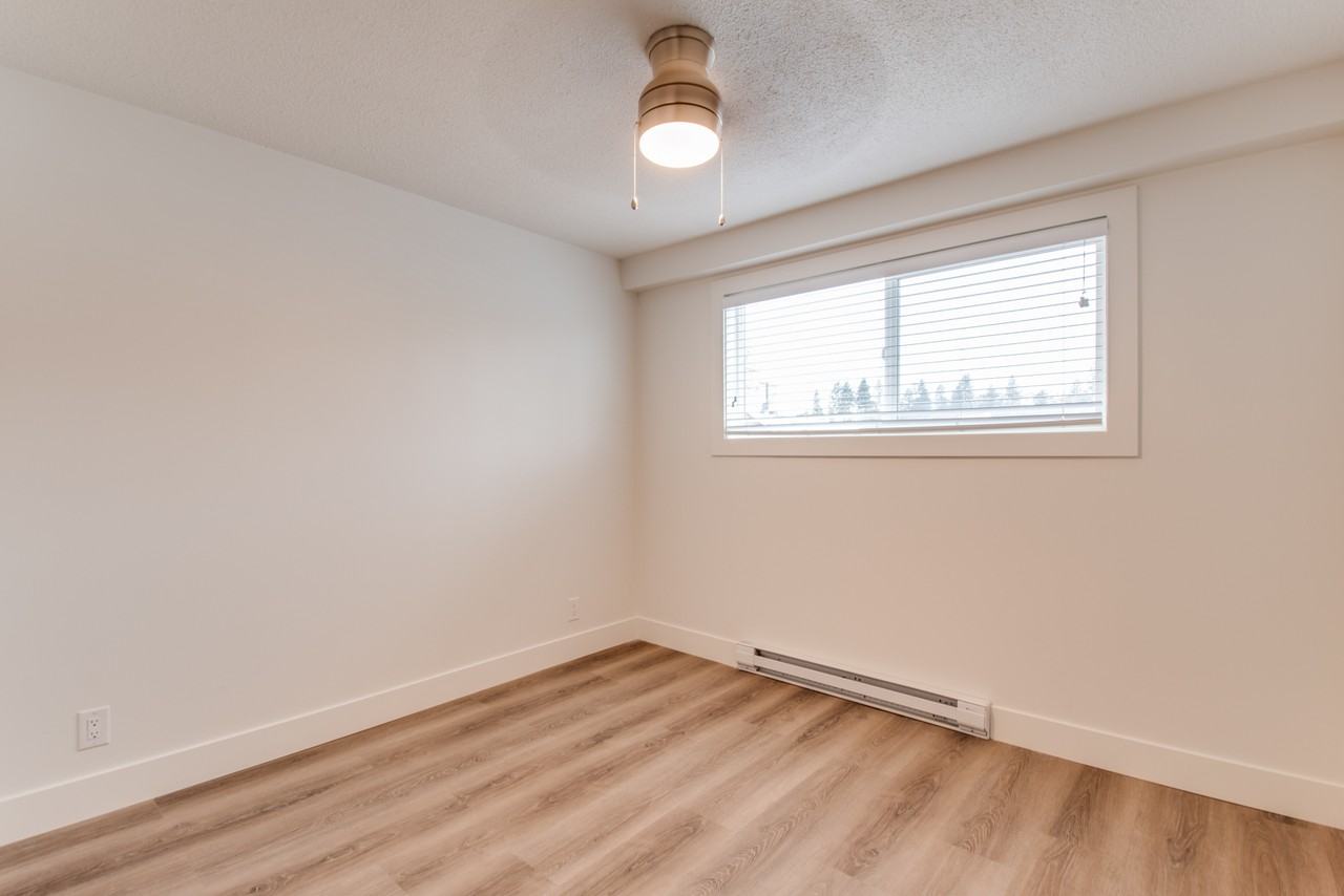 3904 32 St306 #306 - Photo 6 of 20