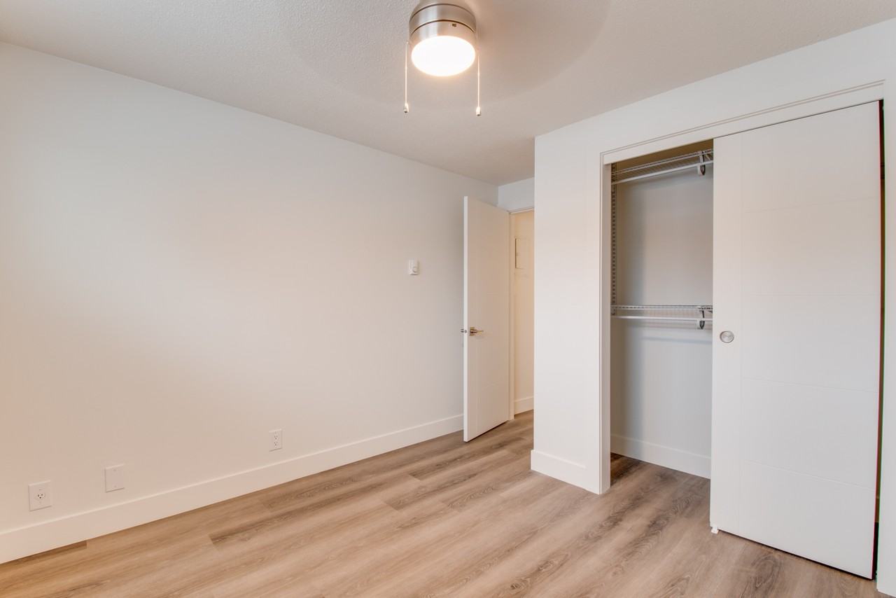 3904 32 St306 #306 - Photo 7 of 20