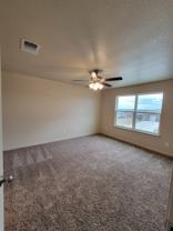 1016 Cline Dr #B - Photo 1 of 1