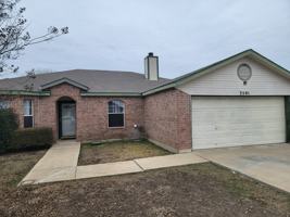 featured image of 3501 Driftwood Dr #1