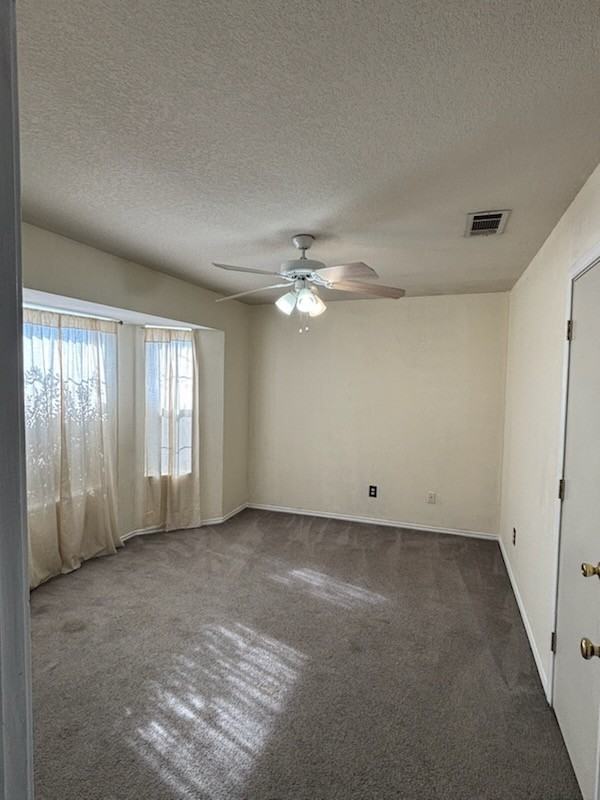 3501 Driftwood Dr #1 - Photo 3 of 8