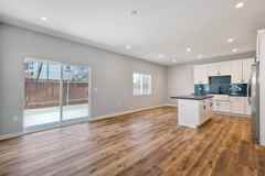 6838 Tower Street - 1Unit 1 #1 - Photo 1 of 1