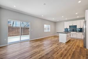 featured image of 6838 Tower Street - 1Unit 1 #1