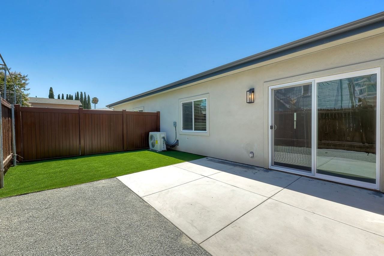 6838 Tower Street - 1Unit 1 #1 - Photo 4 of 19