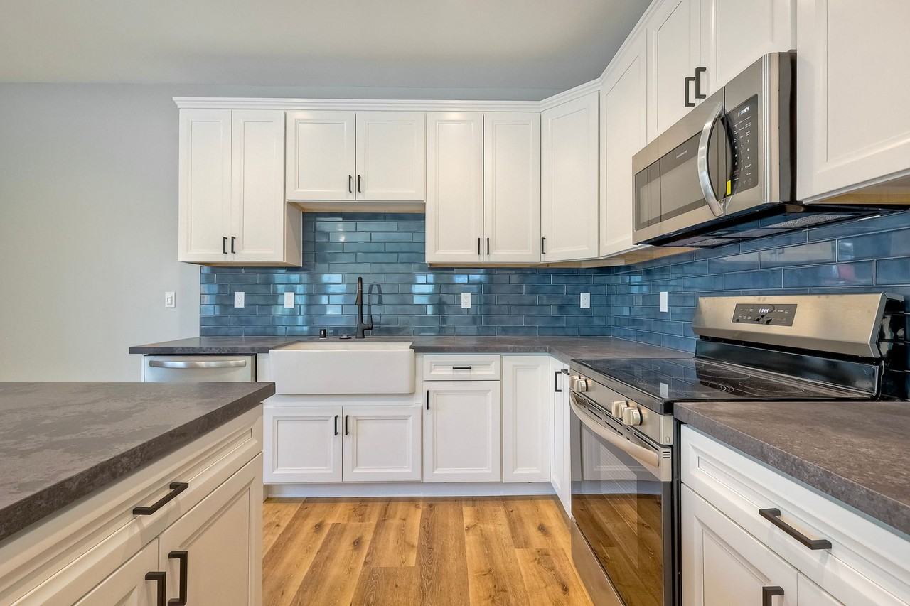 6838 Tower Street - 1Unit 1 #1 - Photo 5 of 19