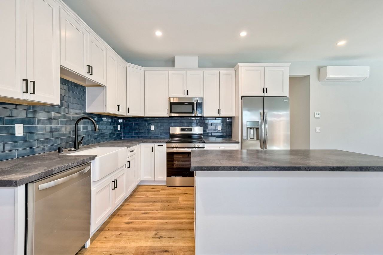 6838 Tower Street - 1Unit 1 #1 - Photo 6 of 19