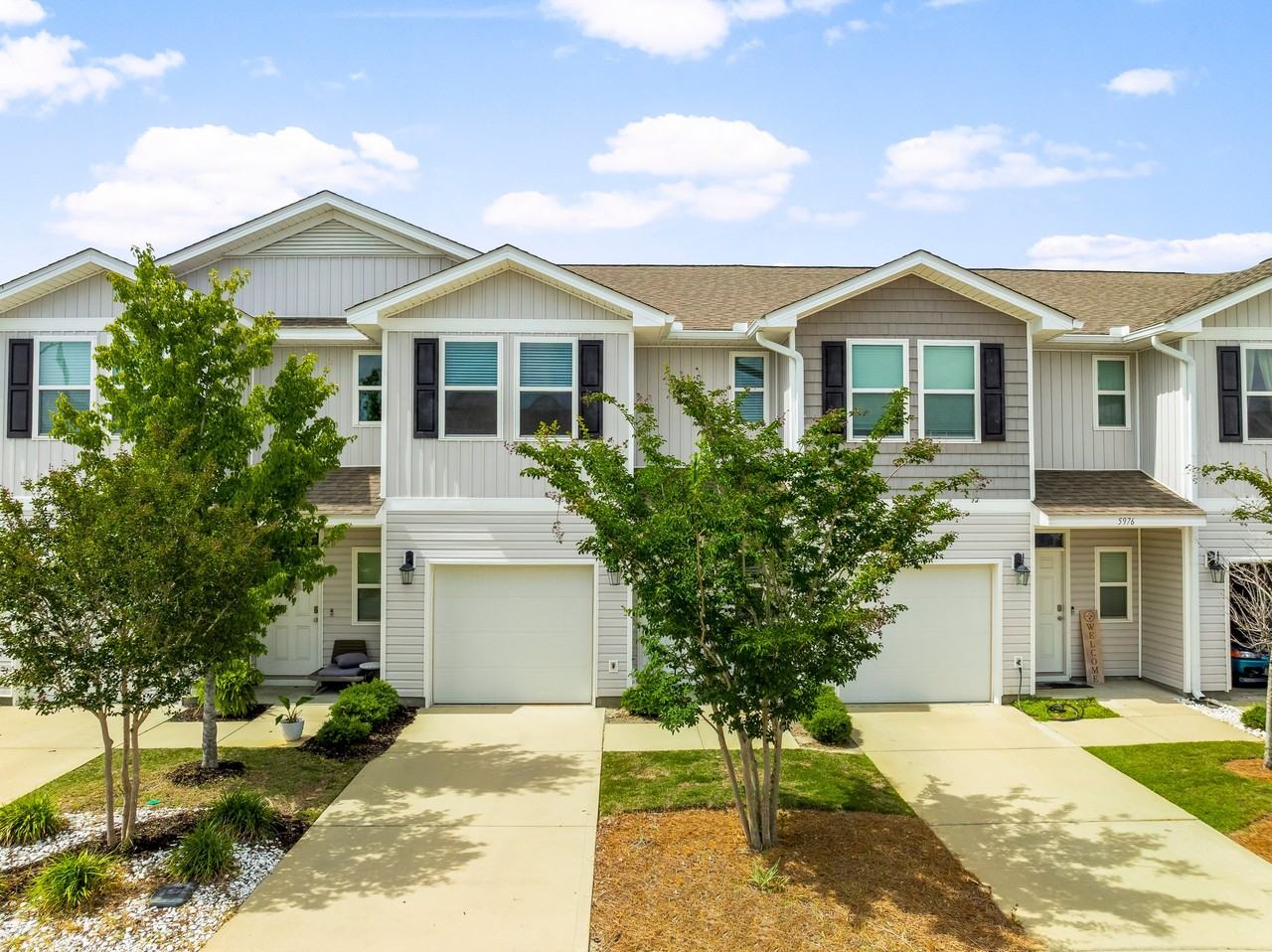 5980 Callaway Cir #1