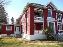 featured image of 324 Main St #A