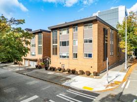 North Towne Manor - Photo 1 of 1