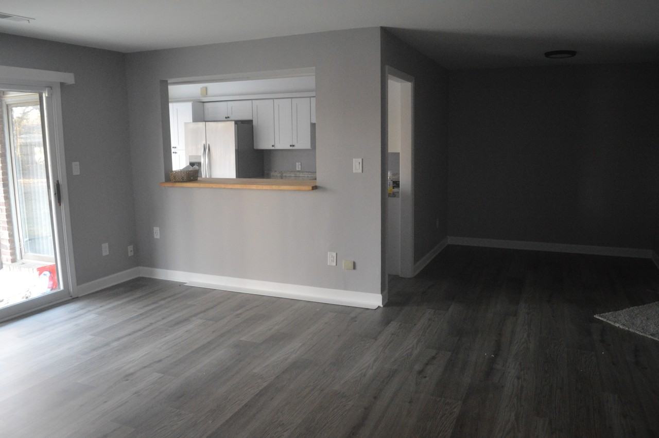 710 Knoxbury Drive #1 - Photo 2 of 17