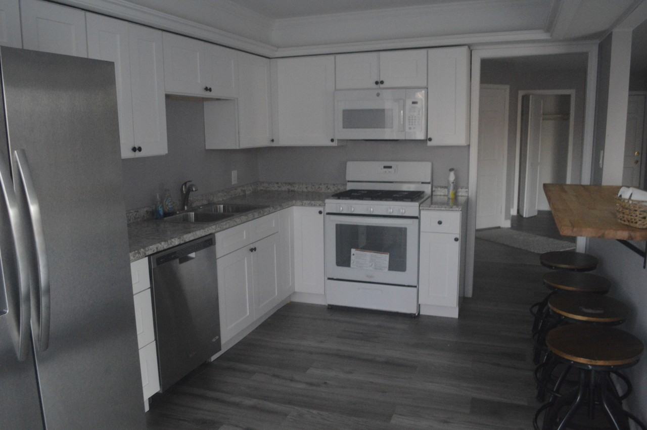 710 Knoxbury Drive #1 - Photo 6 of 17