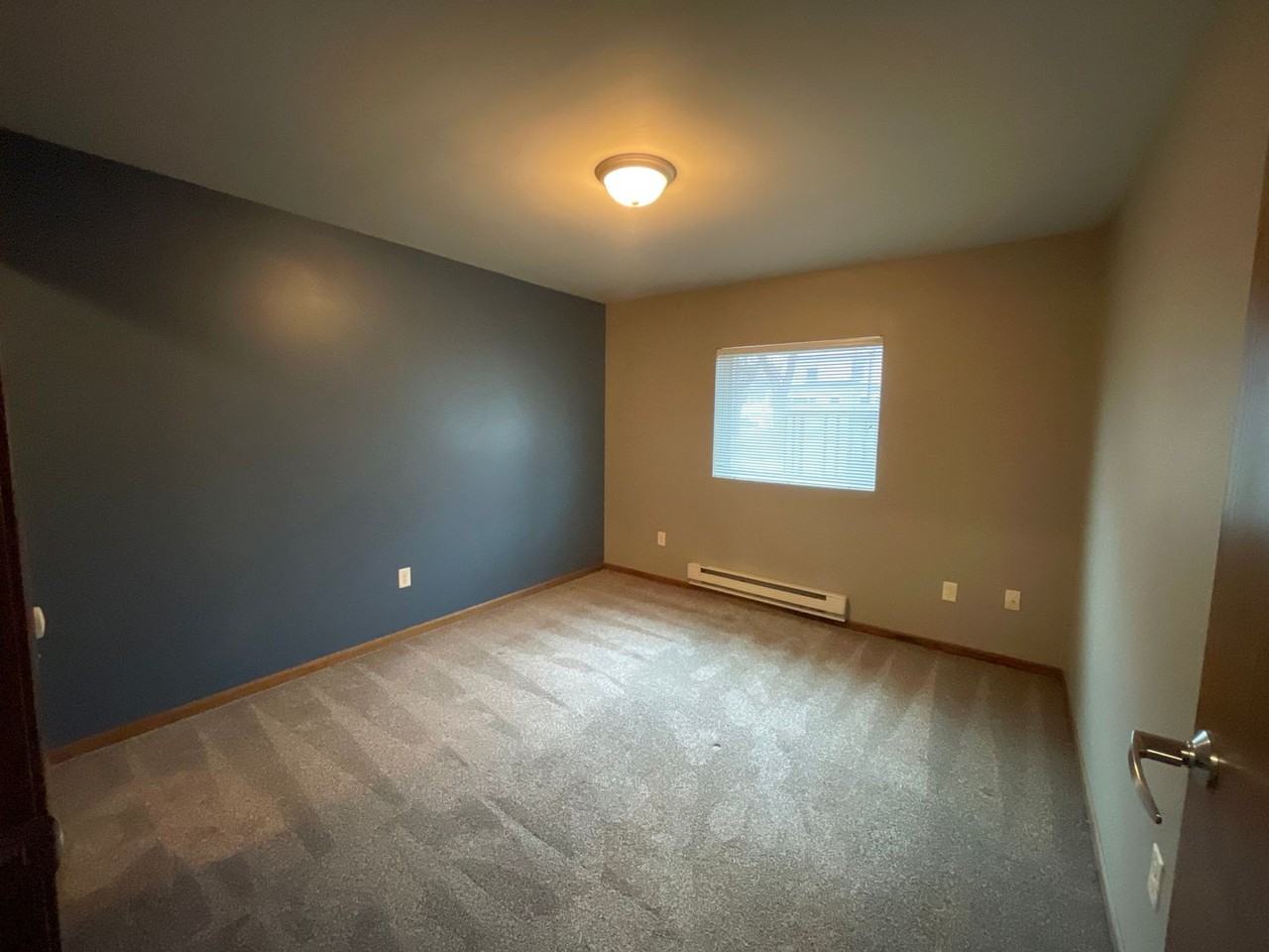 707 10th - Photo 2 of 20