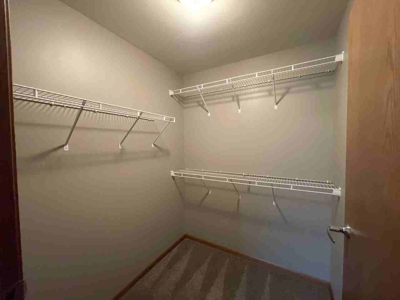 707 10th - Photo 3 of 20