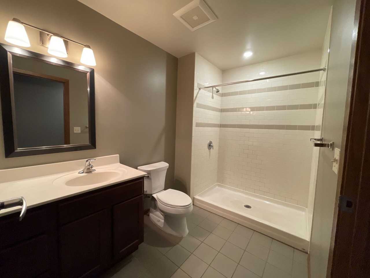 707 10th - Photo 6 of 20