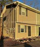 3001 Adkisson Dr - Photo 1 of 1