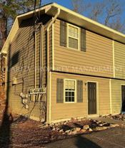 3001 Adkisson Dr - Photo 1 of 1