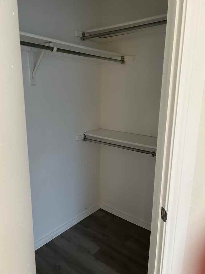 1505 E Interstate 30 #317 - Photo 2 of 8