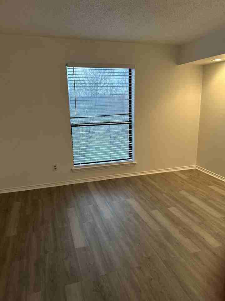1505 E Interstate 30 #317 - Photo 3 of 8