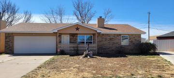 featured image of 617 Corrales Rd