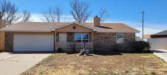 617 Corrales Rd - Photo 1 of 1