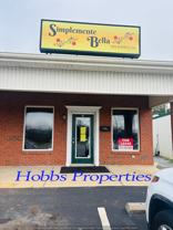 802 Us Highway 72 W #D - Photo 1 of 1