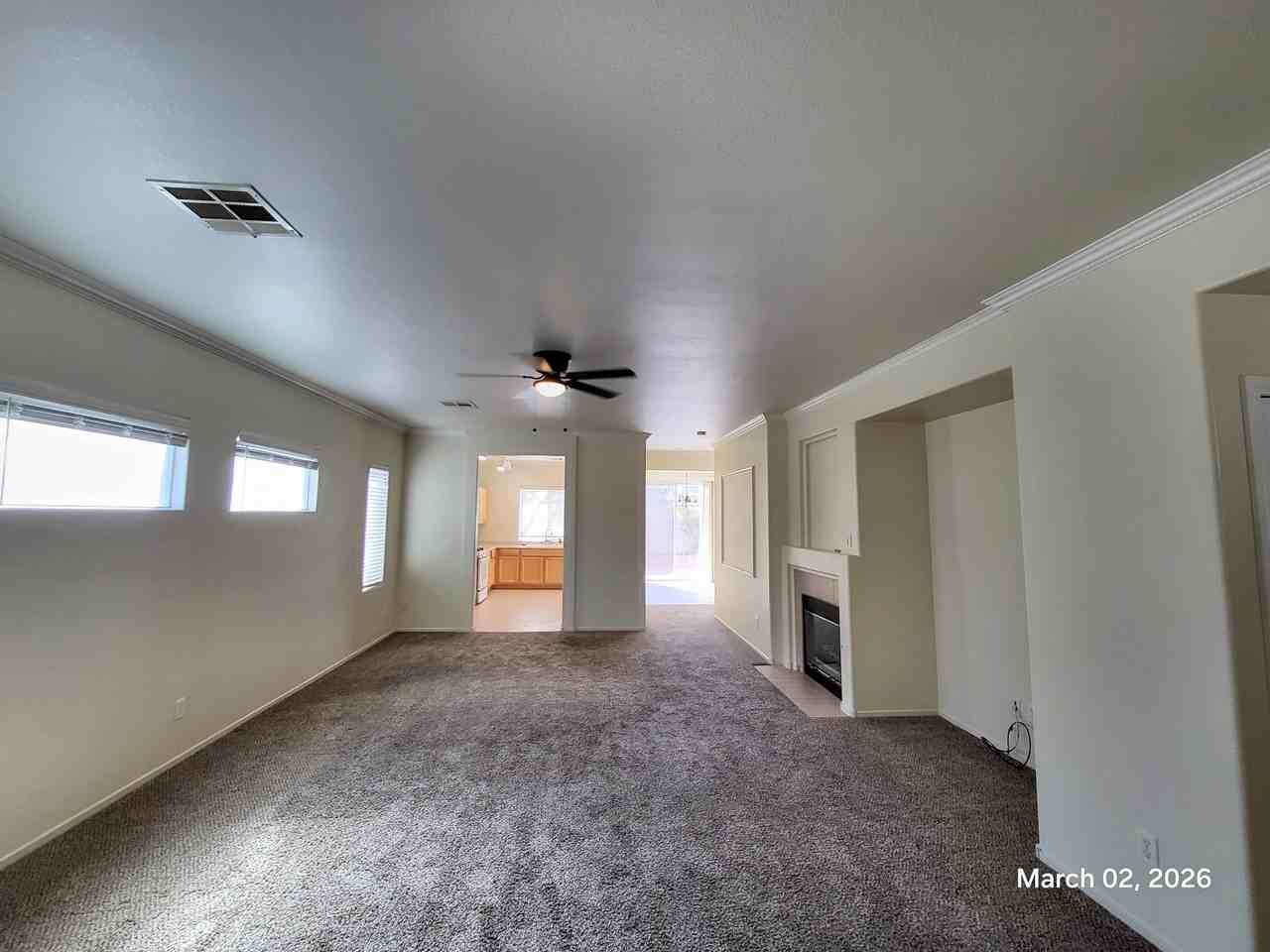 3255 Orange Sun St #1 - Photo 2 of 14