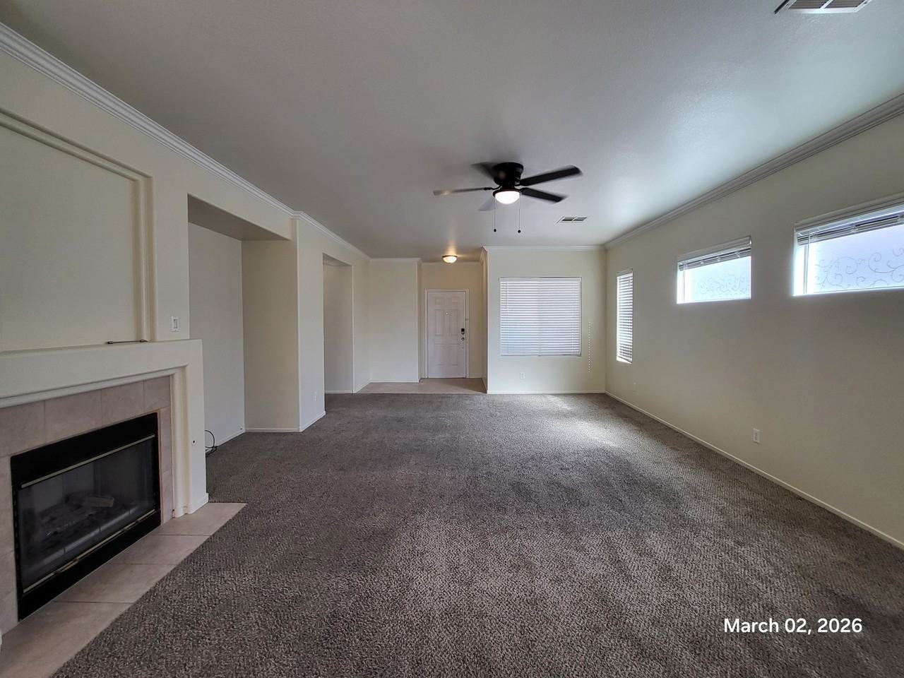 3255 Orange Sun St #1 - Photo 3 of 14