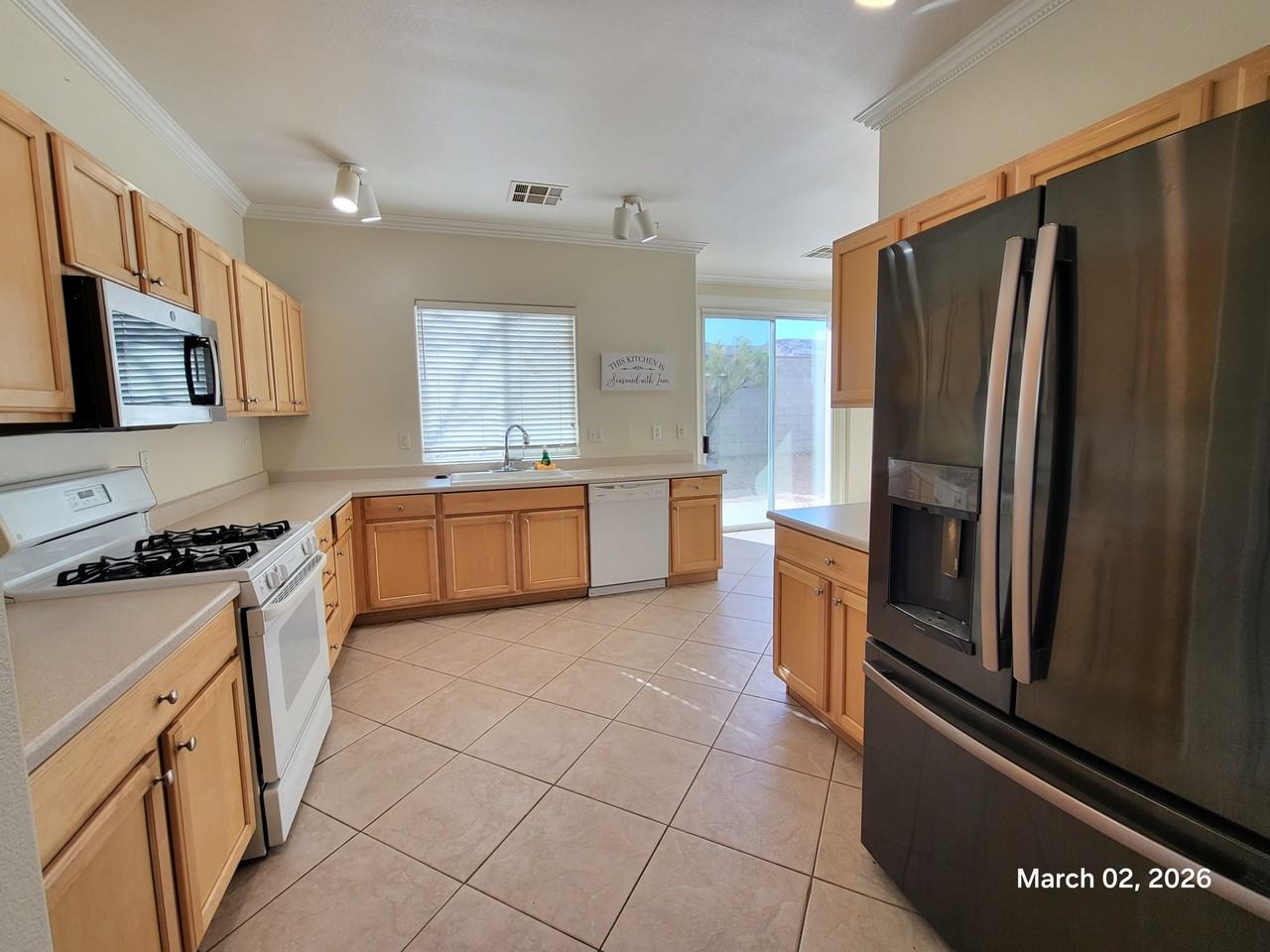 3255 Orange Sun St #1 - Photo 6 of 14