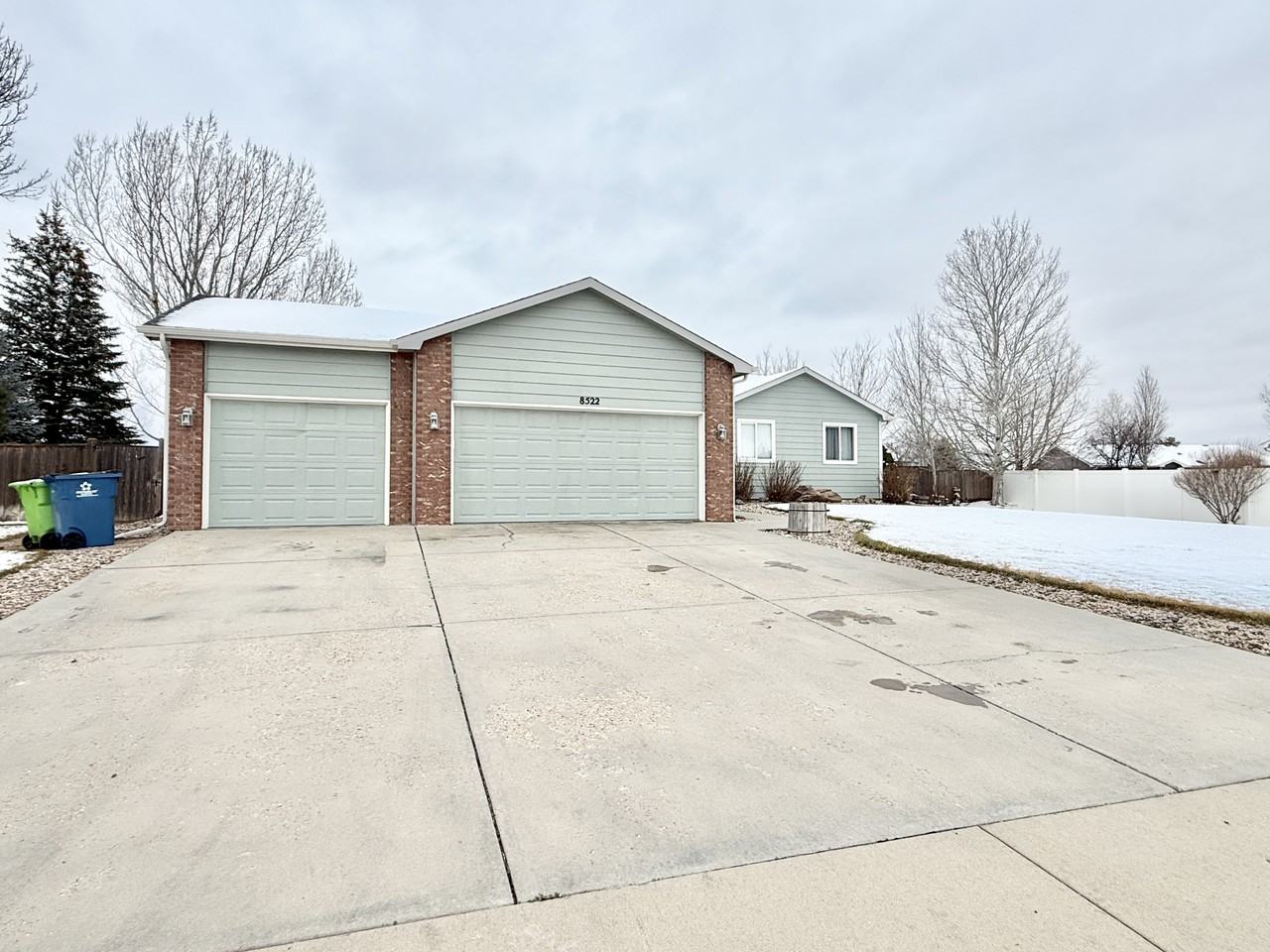 8522 Secretariat Dr #1 - Photo 2 of 21