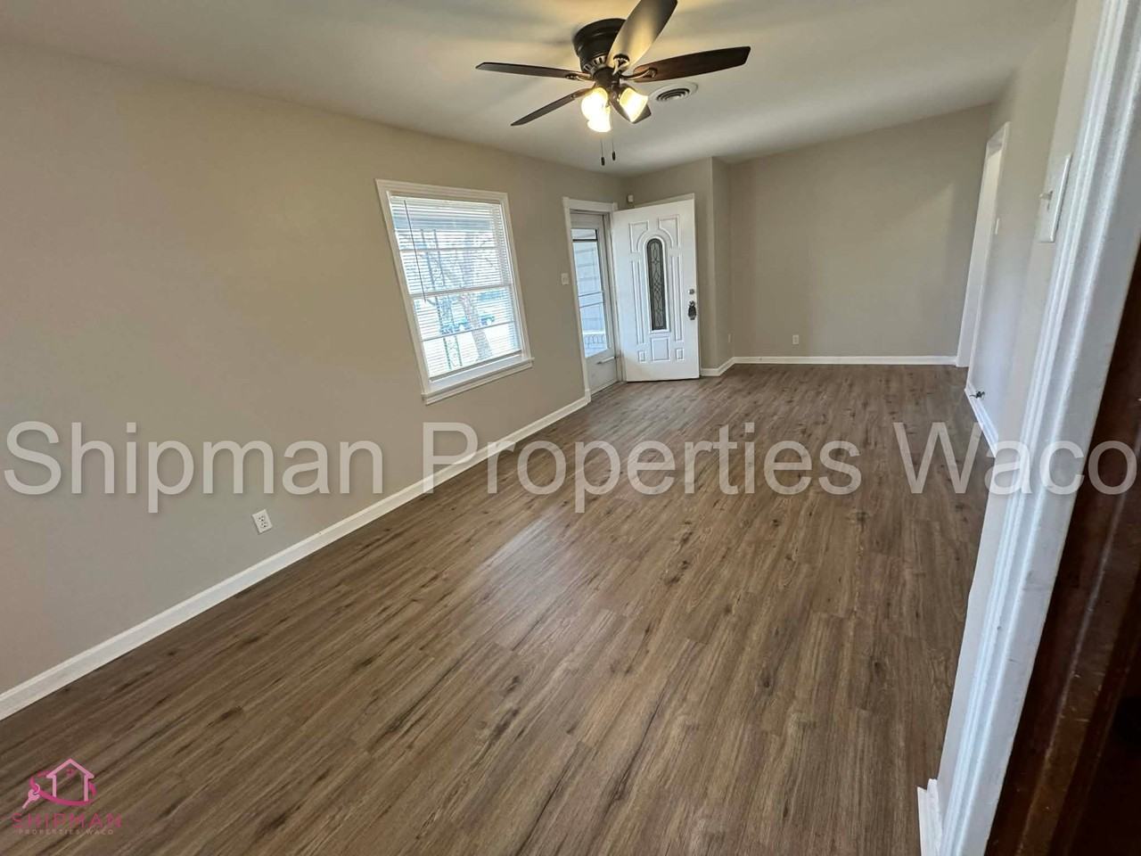 1106 N 60th St #1 - Photo 3 of 15