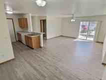 345 Gail Ave Ne #345 - Photo 1 of 1