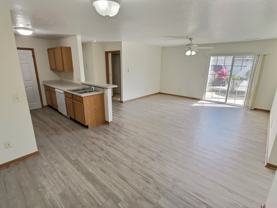 345 Gail Ave Ne #345 - Photo 1 of 1