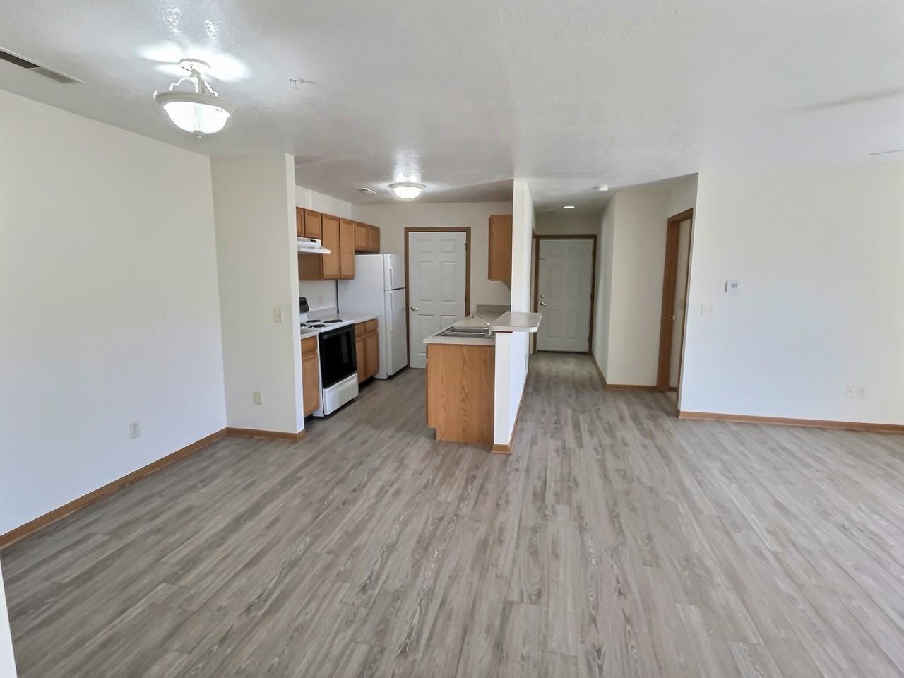 345 Gail Ave Ne #345 - Photo 2 of 14