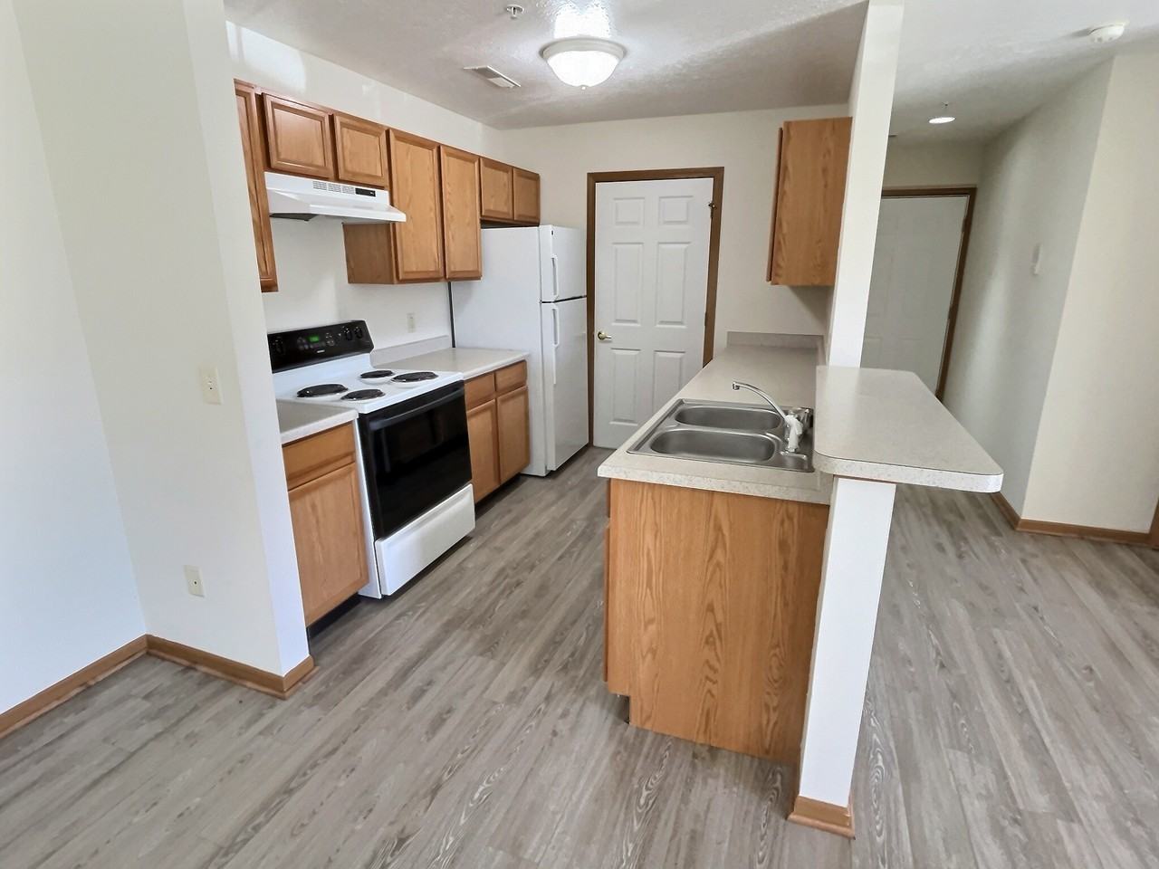 345 Gail Ave Ne #345 - Photo 3 of 14