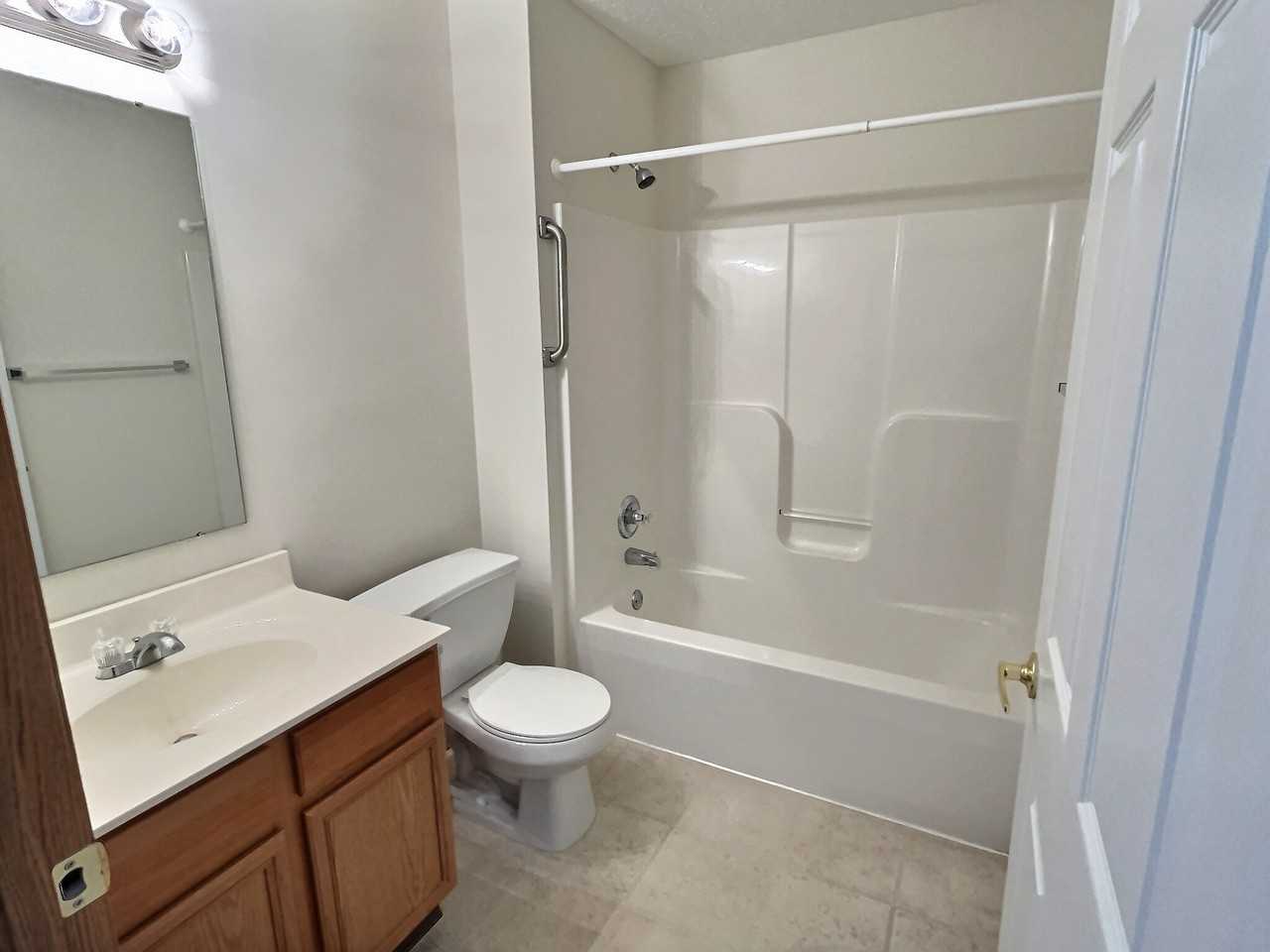 345 Gail Ave Ne #345 - Photo 7 of 14