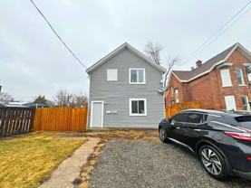 129 Colborne St Uppr #UPPER - Photo 1 of 1