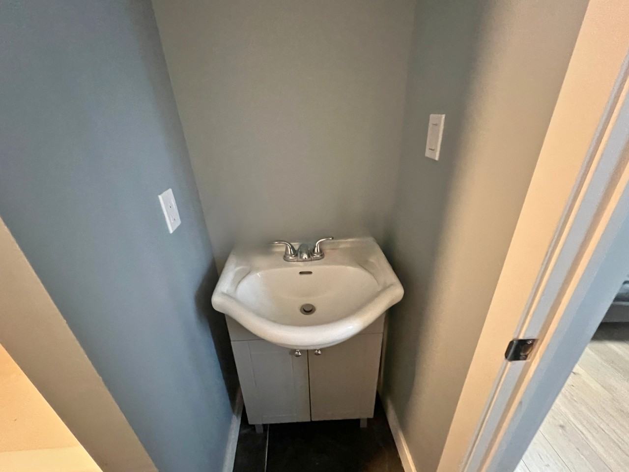 129 Colborne St Uppr - Photo 6 of 8