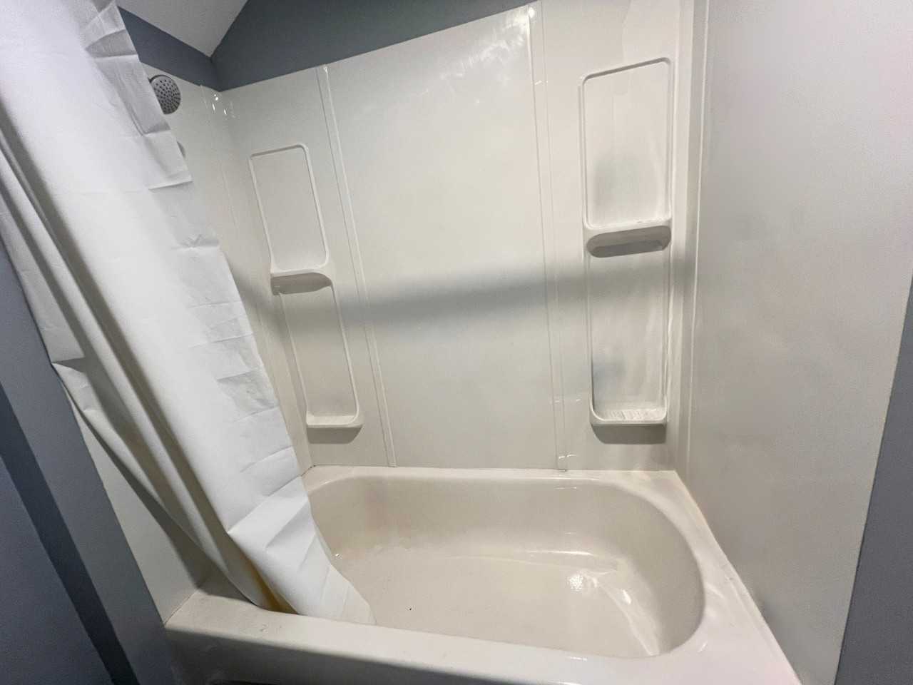 129 Colborne St Uppr - Photo 7 of 8