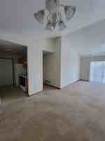 featured image of 323 Gail Ave Ne #323