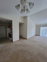 323 Gail Ave Ne #323 - Photo 1 of 1