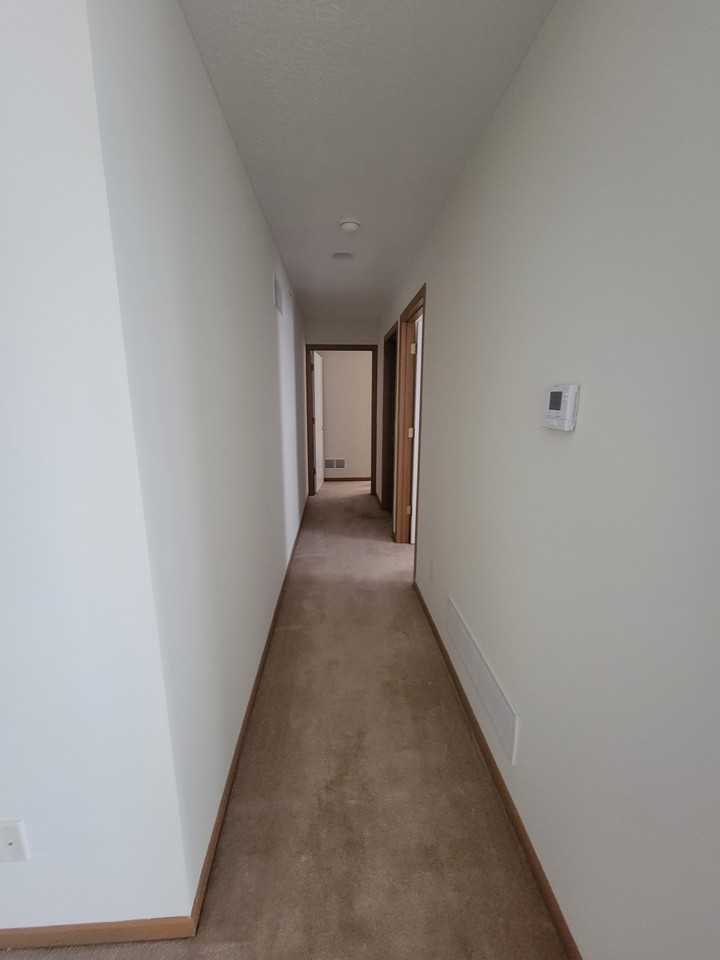 323 Gail Ave Ne #323 - Photo 4 of 13