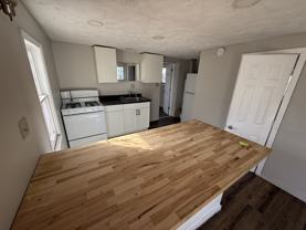 1707 E Memorial Dr - Photo 1 of 1