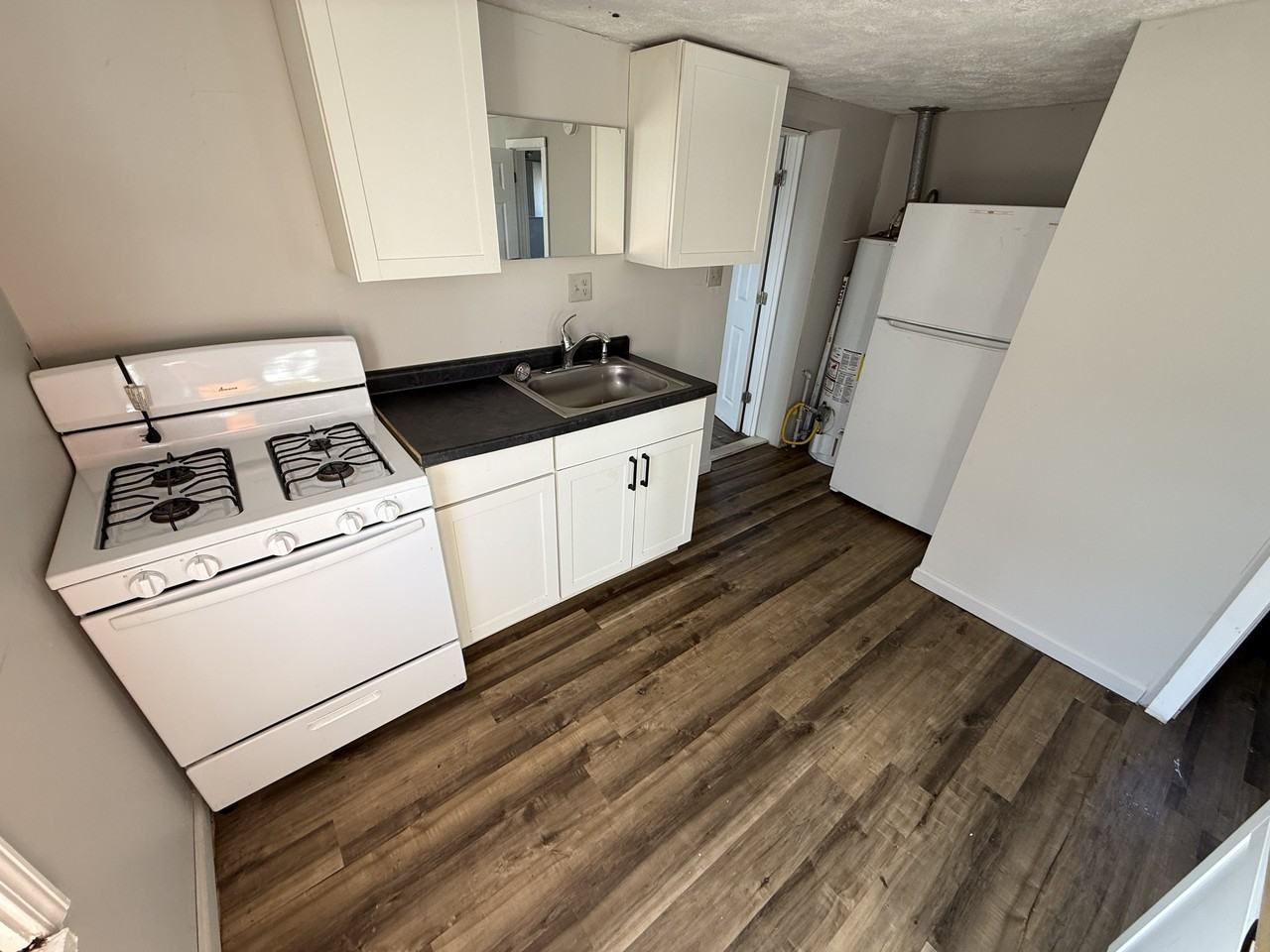 1707 E Memorial Dr #2REARUNIT - Photo 3 of 5