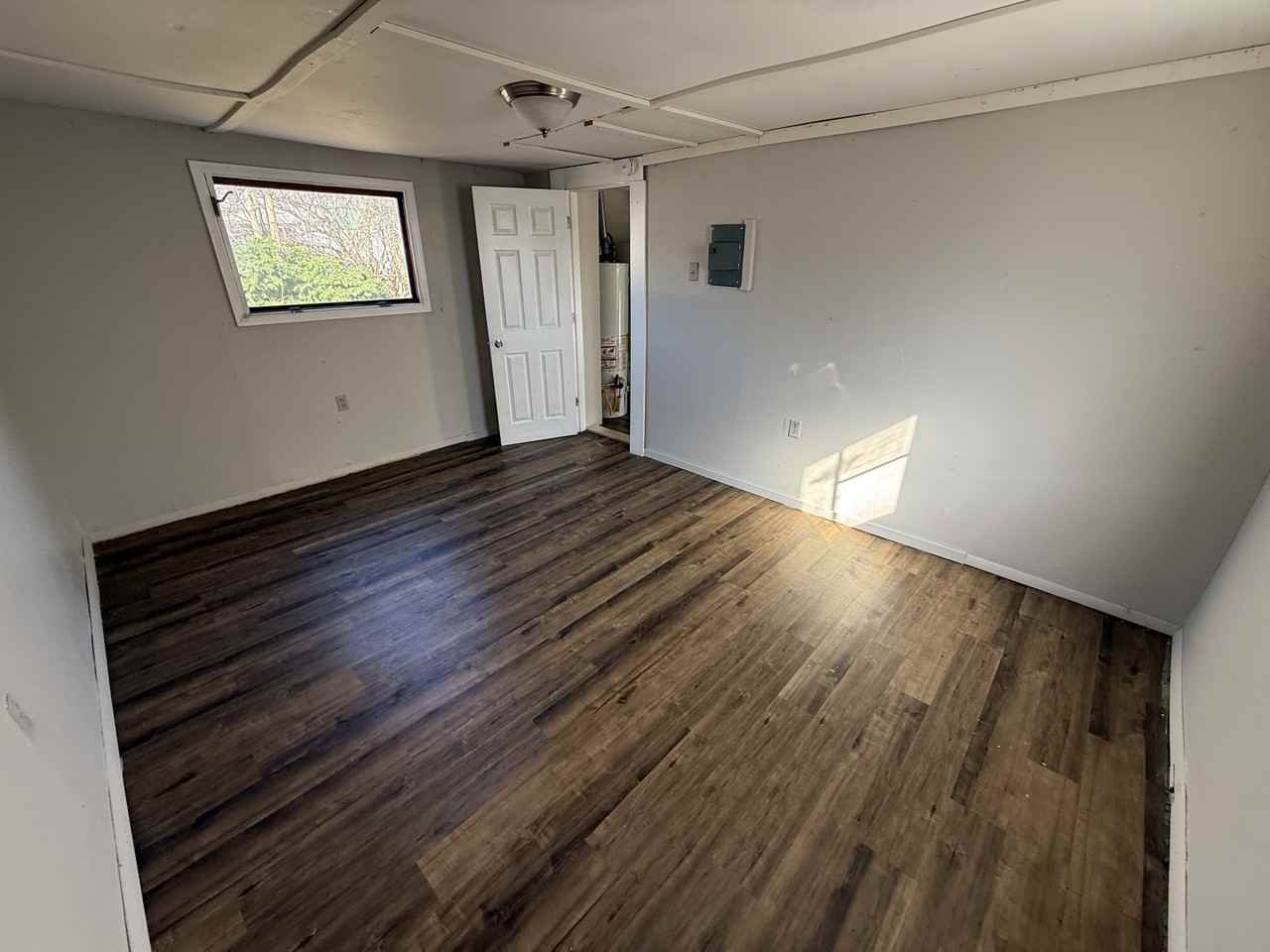 1707 E Memorial Dr #2REARUNIT - Photo 4 of 5