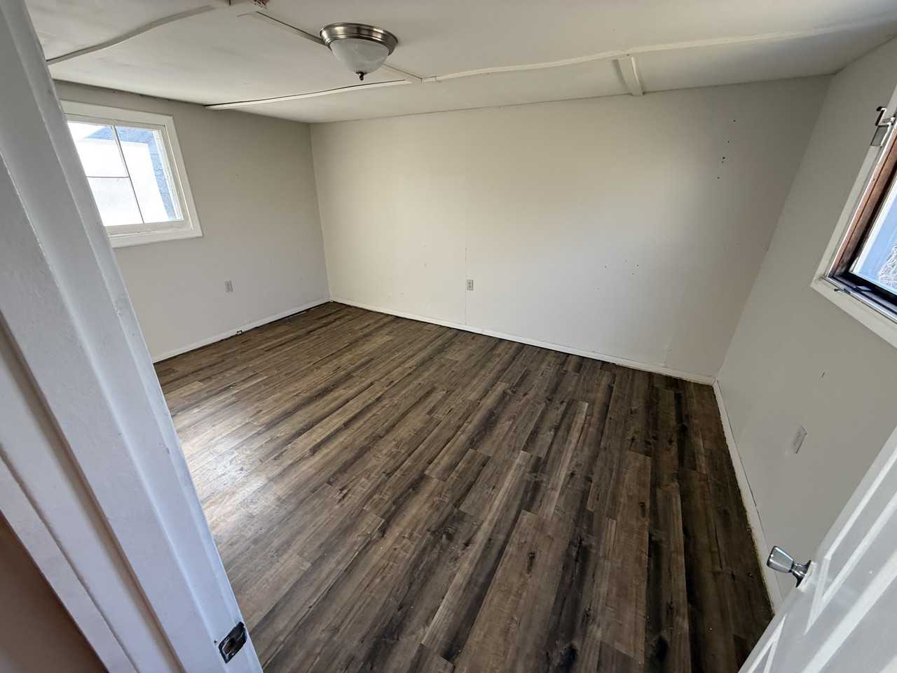 1707 E Memorial Dr #2REARUNIT - Photo 5 of 5