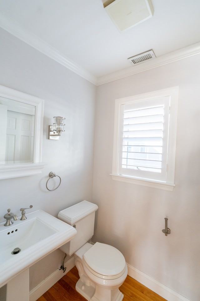 606 Chandlers Wharf #1 - Photo 7 of 26