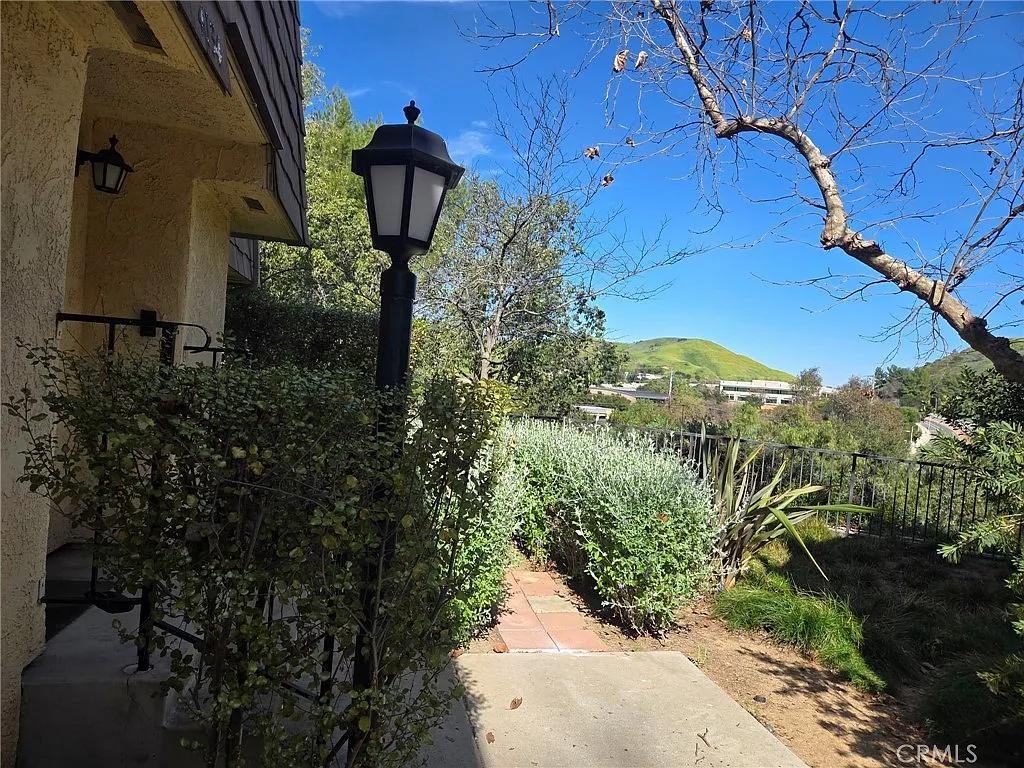 4134 Yankee Dr #1 - Photo 2 of 22