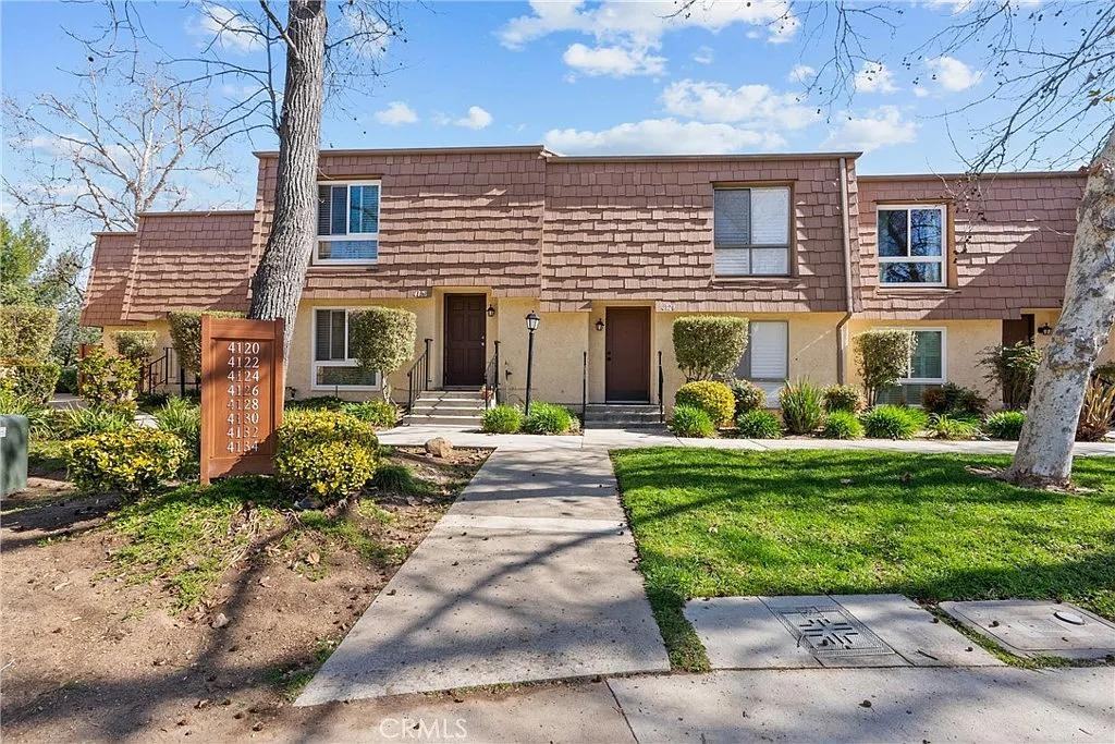 4134 Yankee Dr #1 - Photo 4 of 22